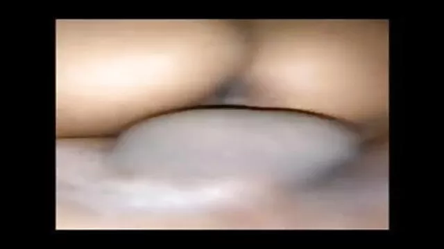 তিনি দৃশ্য ডাক্তার এর বিন্দু থেকে নগ্নতা এবং বাংলা xxx 3 সম্পূর্ণ ভবিষ্যদ্বাণী সঙ্গে গবেষণা পরিচালিত