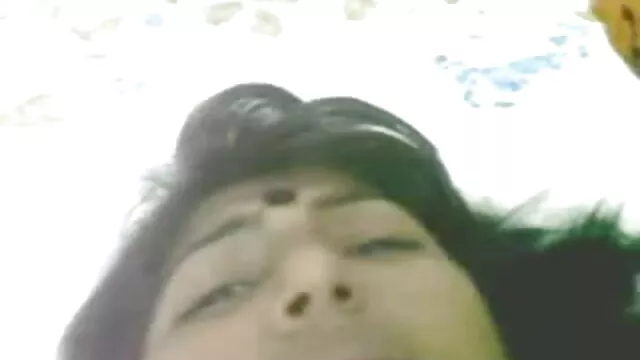 স্বামী ও বাংলাxxx মুভি স্ত্রী,