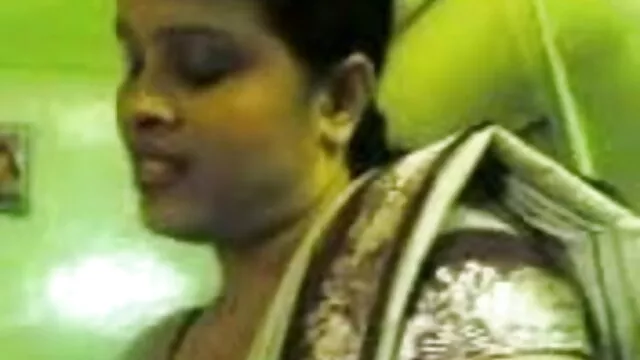 20 বাংলা xxx con বছর বয়সী শ্যামাঙ্গিনী ডাক্তারের সঙ্গে পূরণ