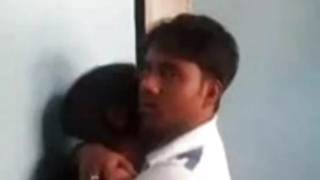পভ, বাড়ীতে www বাংলা xxx video তৈরি, বাস্তবতা