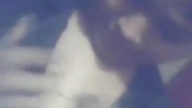 মেয়েদের হস্তমৈথুন, মেয়ে বাংলা xxx video সমকামী