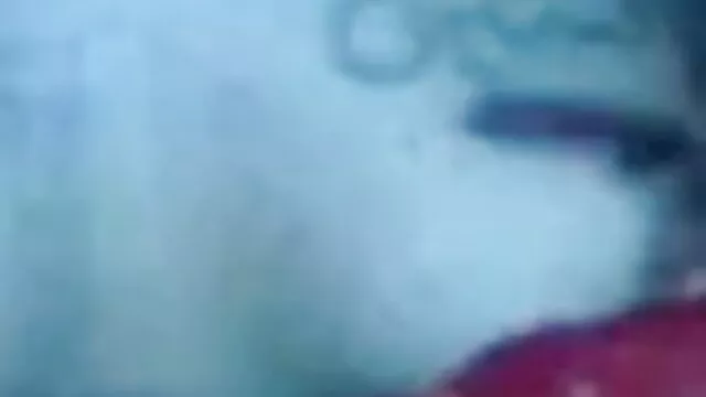 স্বামী বাংলা xxx ছবি ও স্ত্রী