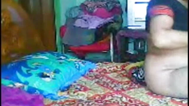 মেয়ে বাংলা xxx video সমকামী, স্বর্ণকেশী