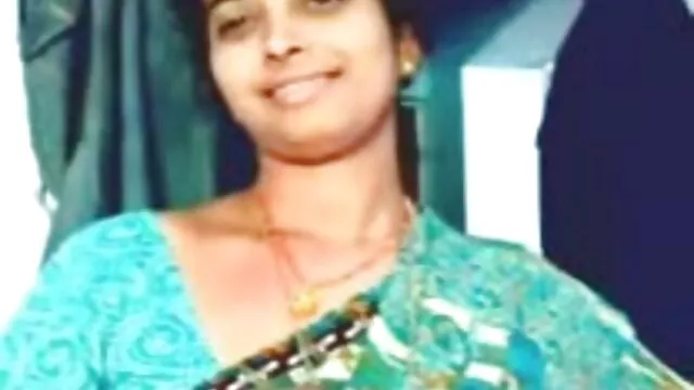 প্রচণ্ড উত্তেজনা, মেয়ে ভারতি বাংলাxxx সমকামী