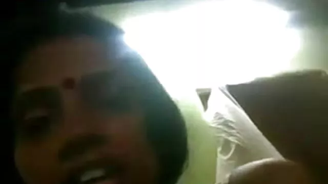 পুরানো-বালিকা বন্ধু বাংলা xxx videos