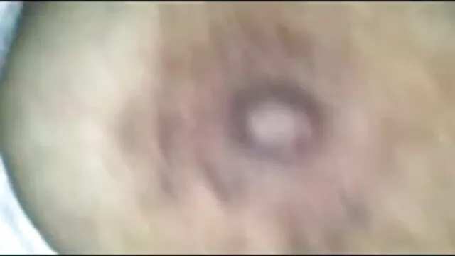 ফ্ল্যাট স্তন্যপান বাংলা xxx sex video