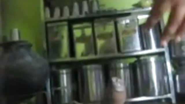 স্বামী ও নতুন বাংলা xxx video স্ত্রী, এশিয়ান