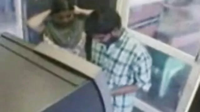 শ্যামাঙ্গিণী, বাংলা xxx videos সুন্দরী বালিকা