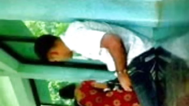 বাঁড়ার রস বাংলা www xxx খাবার