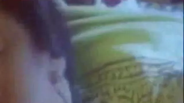 তিন জন্য তিন দেখুন বাংলা xxx নতুন