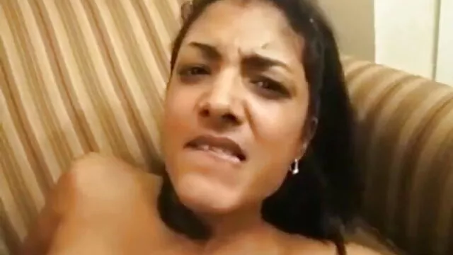 রাষ্ট্রপতি পরীক্ষা পোঁদ সদস্যদের এক বাংলা xxx video com