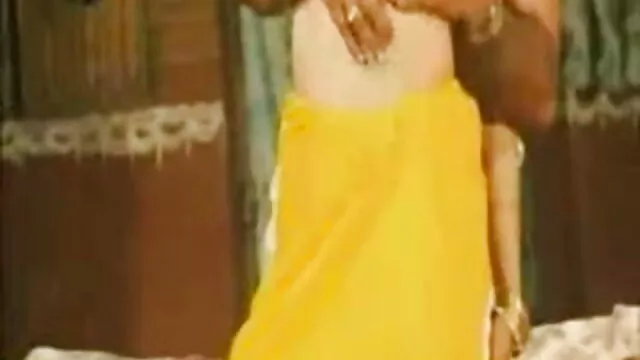 মুখগত, বাঁড়ার রস বাংলা xxx video com খাবার