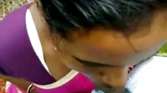 মাই বাংলা xxx video 2018 এর, সুন্দরি সেক্সি মহিলার