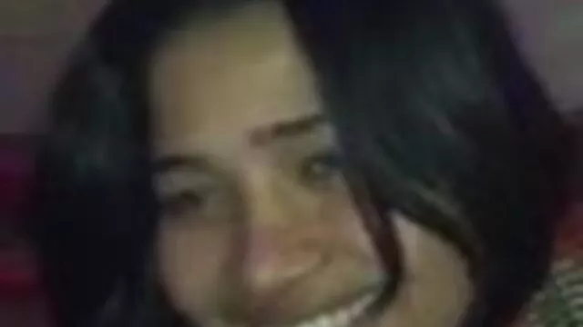 স্বামী ও স্ত্রী, বাংলা xxx www