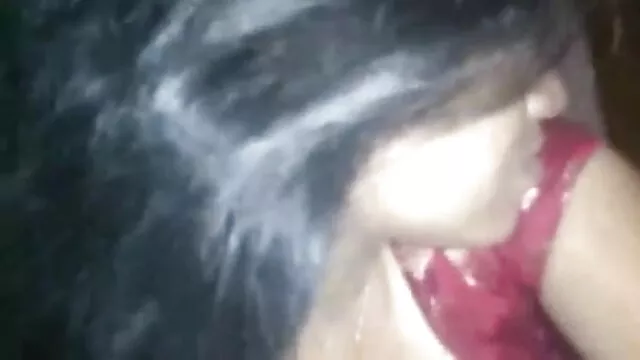 বড় সুন্দরী বাংলাxxx x মহিলা, ওয়েবক্যাম