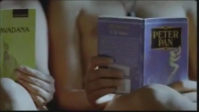 সুন্দরি বাংলাxxx hd সেক্সি মহিলার, ব্লজব