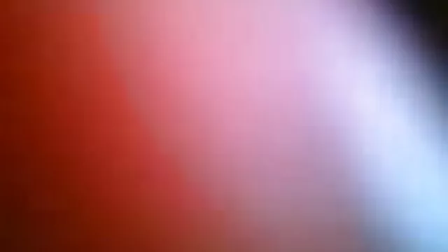 বড় সুন্দরী বাংলাxxx x মহিলা,