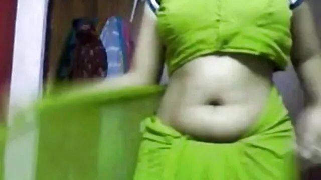 সুন্দরী বাংলাxxx মুভি বালিকা