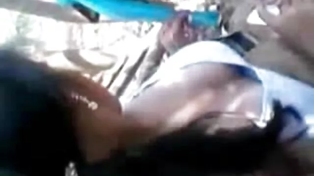 বড়ো পোঁদ, মোটা, বাংলাxxx video বড় সুন্দরী মহিলা