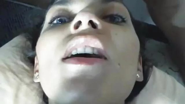 স্বামী বাংলা xxx video download ও স্ত্রী, দুর্দশা,