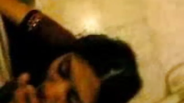 এক মহিলা বহু বাংলাxxx x পুরুষ