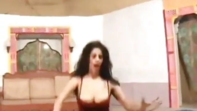 বড়ো বুকের মেয়ের বাংলা xxx ছবি