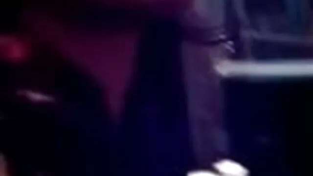 সাবেক প্রেমিকা ছেলে এর বাংলাxxx video বিছানায় ছিল