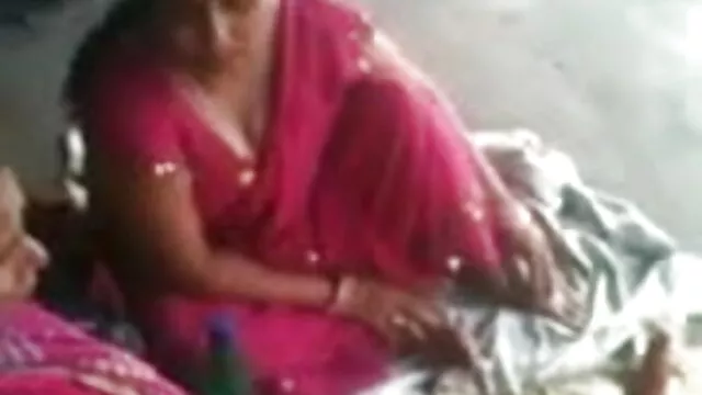 বাঁড়ার রস খাবার বাংলাxxx ভিডিও