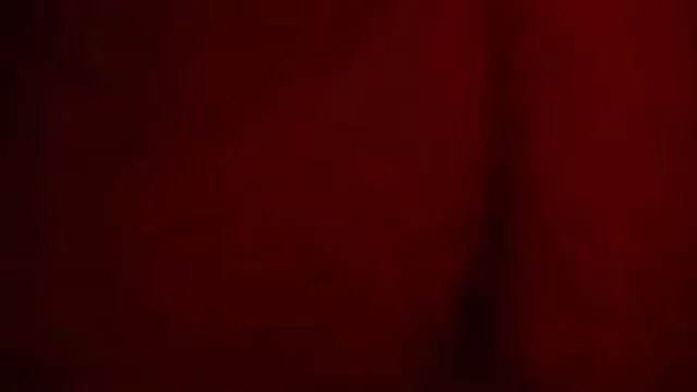 বড়ো মাই, বাংলা xxx video 2018 সুন্দরি সেক্সি মহিলার