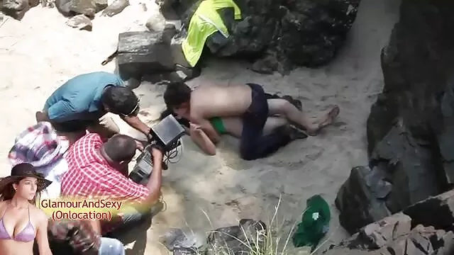 উলঙ্গ, সুন্দরী বালিকা, hd বাংলাxxx বালিকা