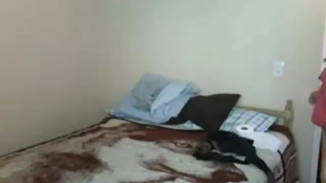 সুন্দরি সেক্সি বাংলাxxx video মহিলার, মাই এর,