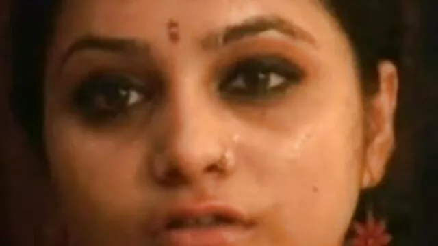 সুন্দরী বালিকা, দুর্দশা, বাংলা xxx www অপেশাদার