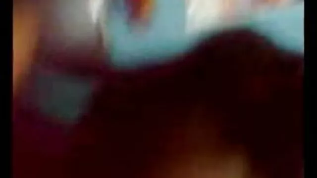 বাঁড়ার রস খাবার বাংলাxxx vido সংকলন মেয়ে হিজড়া