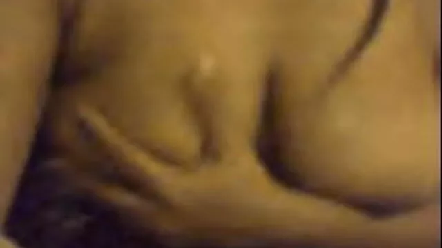 সর্বজনীন, সুন্দরী বালিকা বাংলা xxx ছবি