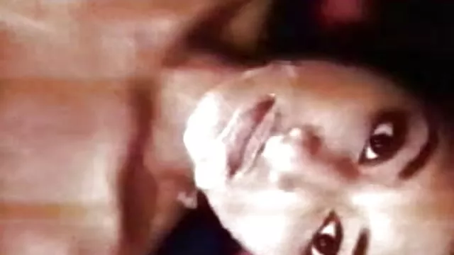পোঁদ বাঁড়ার নতুন বাংলাxxx রস খাবার