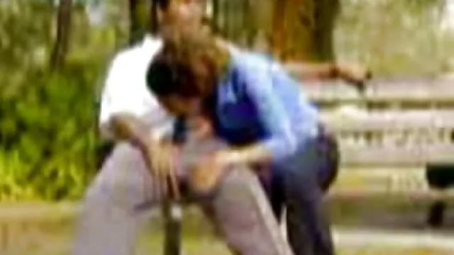পুরানো-বালিকা বন্ধু নতুন বাংলাxxx