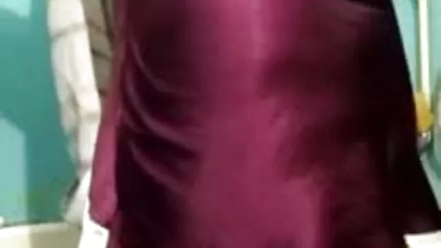 বাঁড়ার বাংলা xxx hd রস খাবার, শ্যামাঙ্গিণী
