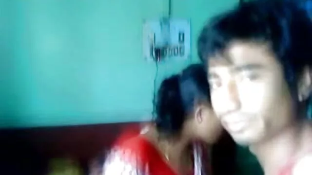 স্বামী ও স্ত্রী বাংলা xxx ছবি
