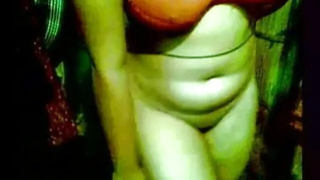 স্বামী ও স্ত্রী বাংলা xxx con