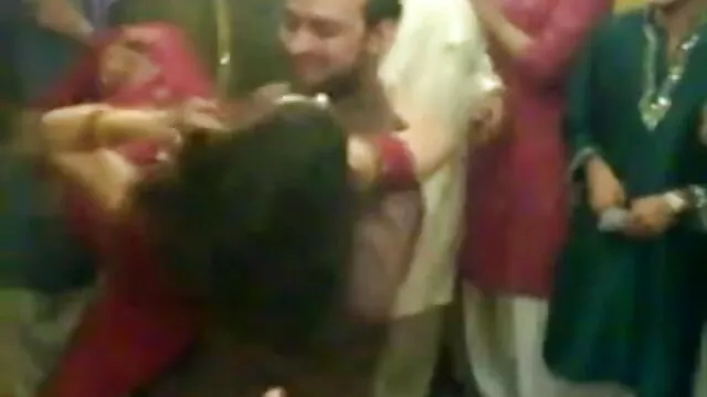 ওয়েবক্যাম, বাংলাxxx মুভি স্ত্রী,