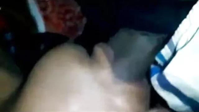 মেয়ে সমকামী, বাংলাxxx hd যৌন্য উত্তেজক