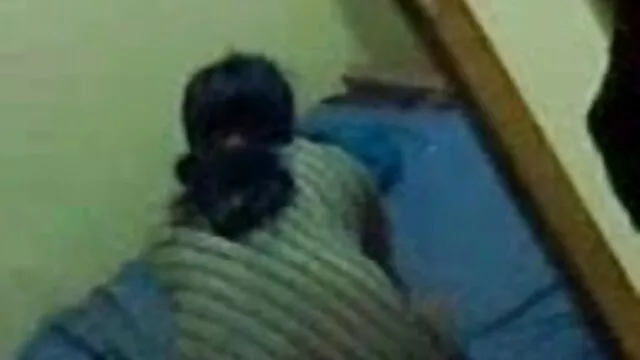 ওয়েবক্যাম, লুকানো ক্যামেরা বাংলাxxx v