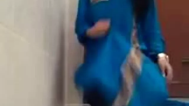 আরো ছবি বাংলা xxx 3 ও ভিডিও দেখুন