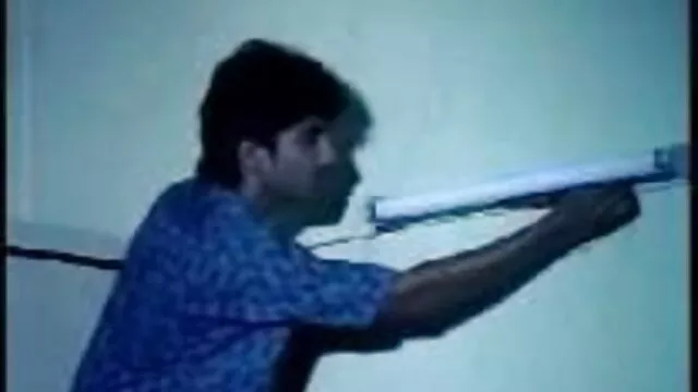 বড় সুন্দরী মহিলা, বাংলাxxx hd