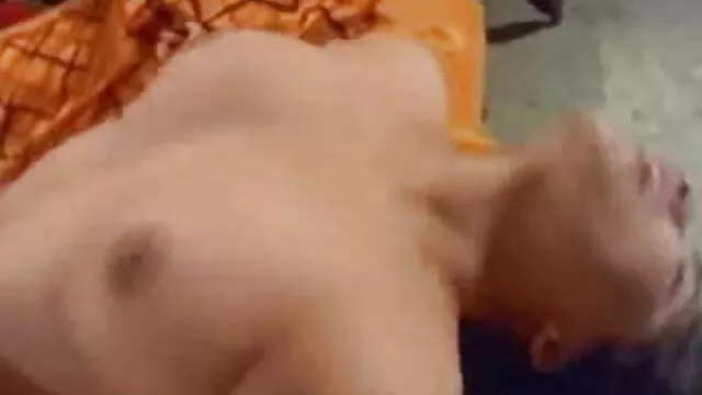 মেয়ে www বাংলা xxx সমকামী, স্বর্ণকেশী