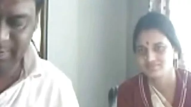 যৌন্য উত্তেজক বাংলাxxx video