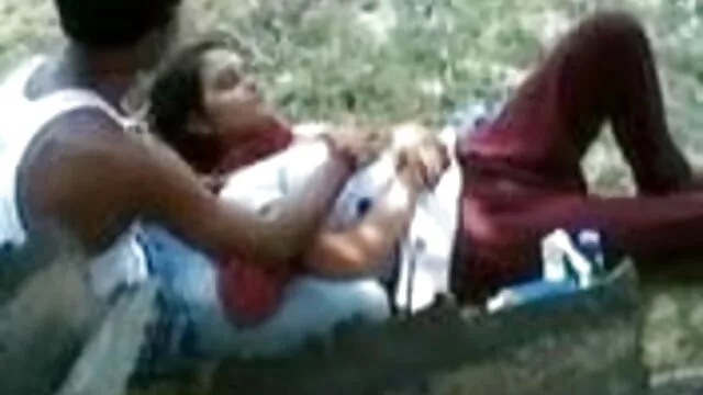 বাঁড়ার বাংলাxxx v রস খাবার, শ্যামাঙ্গিণী