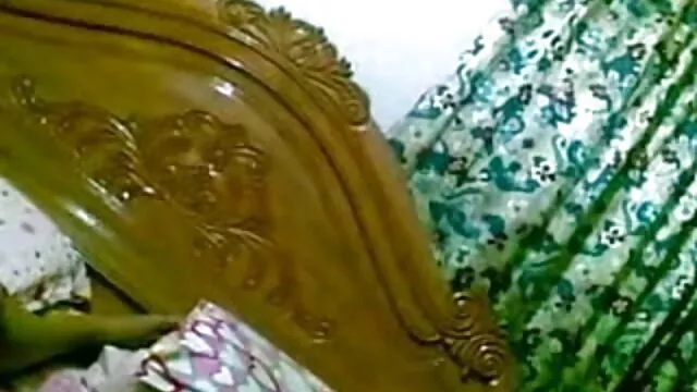 ডগী-স্টাইল, বাংলাxxx vido মাই এর, অফিস