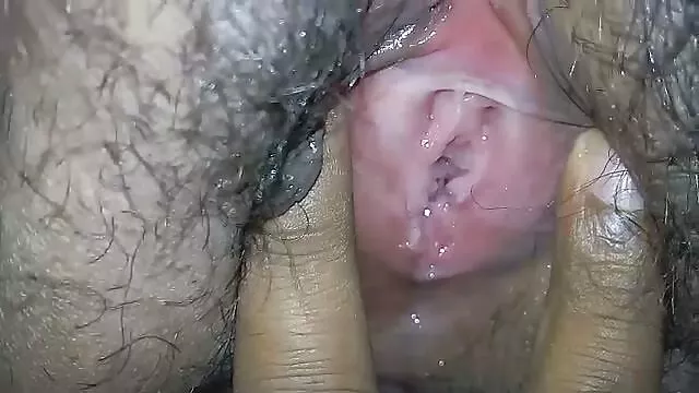 সুন্দরি সেক্সি মহিলার, এশিয়ান, বাংলা xxx hd