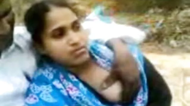 বড়ো মাই, সুন্দরি সেক্সি বাংলা www xxx মহিলার